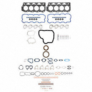 Full Gasket Set   Fel-Pro   260-3199