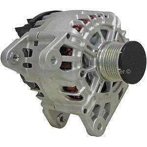 Reman Alt   FVP   11877