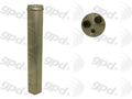 New Drier/Accumulator   Global Parts Distributors   1411820