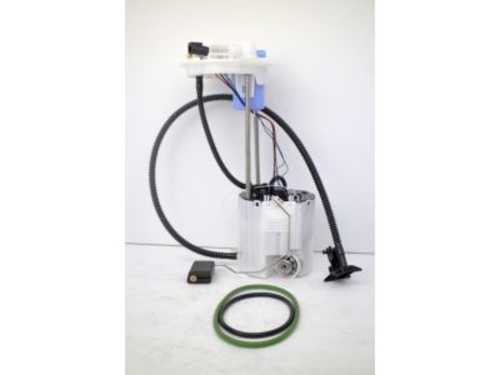 Fuel Pump Module Assy  Autobest  F2851A