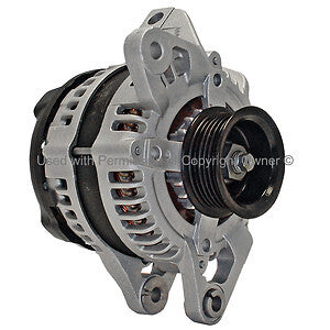 Reman Alt   FVP   13919