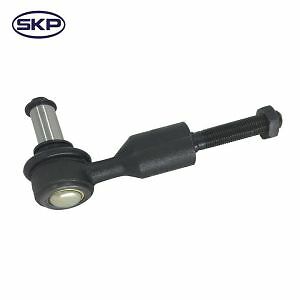 Outer Tie Rod End  Skyward Automotive  SES3646