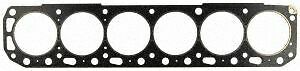 Head Gasket  Mahle Original  5821SG