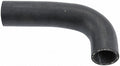 Continental Molded Radiator Hose 62914
