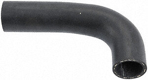 Continental Molded Radiator Hose 62914