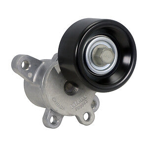 Belt Tensioner Assy  Continental  49490