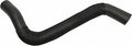 Lower Radiator Hose  Continental  66588