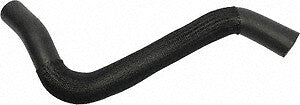 Lower Radiator Hose  Continental  66588