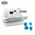 Oil Cooler  Skyward Automotive  SK90607