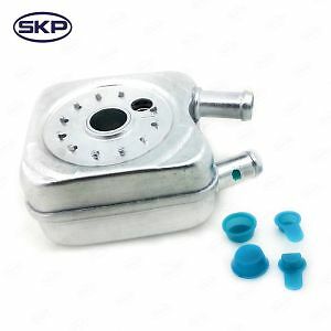 Oil Cooler  Skyward Automotive  SK90607