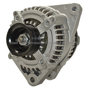 Reman Alt   FVP   13981