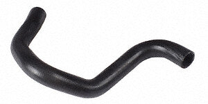 Continental Molded Radiator Hose 62112