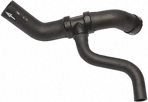 Continental Molded Radiator Hose 66094