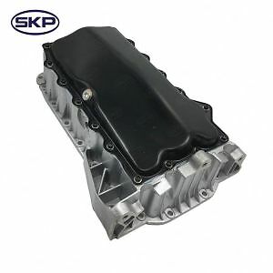 Oil Pan (Engine)  Skyward Automotive  SK264714