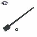 Inner Tie Rod End  Skyward Automotive  SEV315