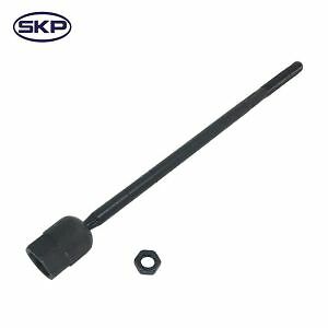 Inner Tie Rod End  Skyward Automotive  SEV315