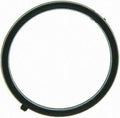 Thermostat Gasket  Mahle Original  C31824