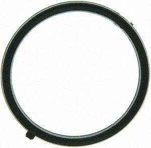 Thermostat Gasket  Mahle Original  C31824