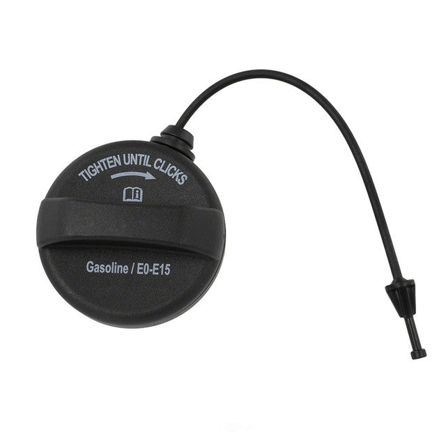Motorcraft FC1105 Fuel Cap
