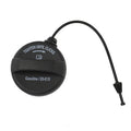 Motorcraft FC1105 Fuel Cap