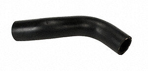 Lower Radiator Hose  Continental  62606