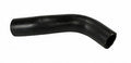 Lower Radiator Hose  Continental  62606