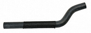 Continental Molded Radiator Hose 62017
