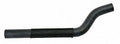 Continental Molded Radiator Hose 62017