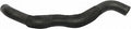 Lower Radiator Hose  Continental  66656