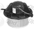 New Blower Motor   Global Parts Distributors   2311704