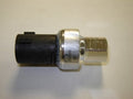 A/C Switch   Global Parts Distributors   1711493