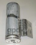 New Drier/Accumulator   Global Parts Distributors   1411571
