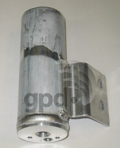 New Drier/Accumulator   Global Parts Distributors   1411571