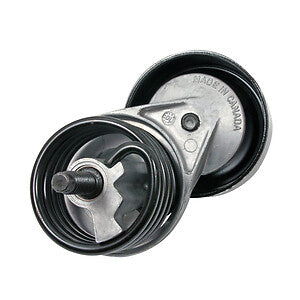 Belt Tensioner Assy  Continental  49223