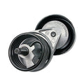 Belt Tensioner Assy  Continental  49223