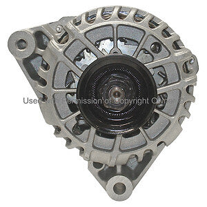Reman Alt   FVP   8256607