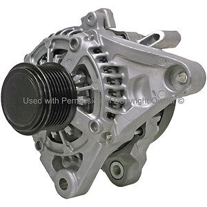 Reman Alt   FVP   10321