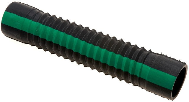 Radiator Hose  ACDelco  31738