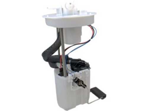 Fuel Pump Module Assy  Autobest  F4849A