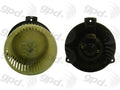 New Blower Mtr w/Wheel   Global Parts Distributors   2311555