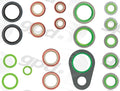 A/C Seal Repair Kit   Global Parts Distributors   1321374