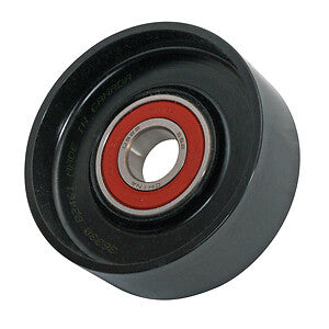 New Idler Pulley  Continental  50024