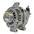 Reman Alt   FVP   11317