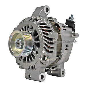 Reman Alt   FVP   11317