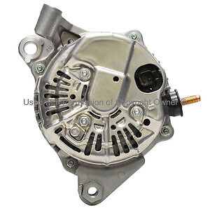 Reman Alt   FVP   11242