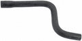 Molded Heater Hose  Continental  63295