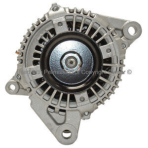 Reman Alt   FVP   13964