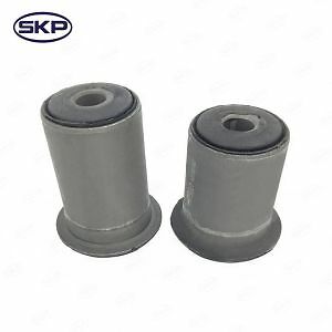 Lower Ctrl Arm Bushing/Kit  Skyward Automotive  SK6327