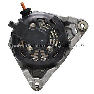 Reman Alt   FVP   11378