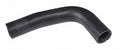 Continental Molded Radiator Hose 62658